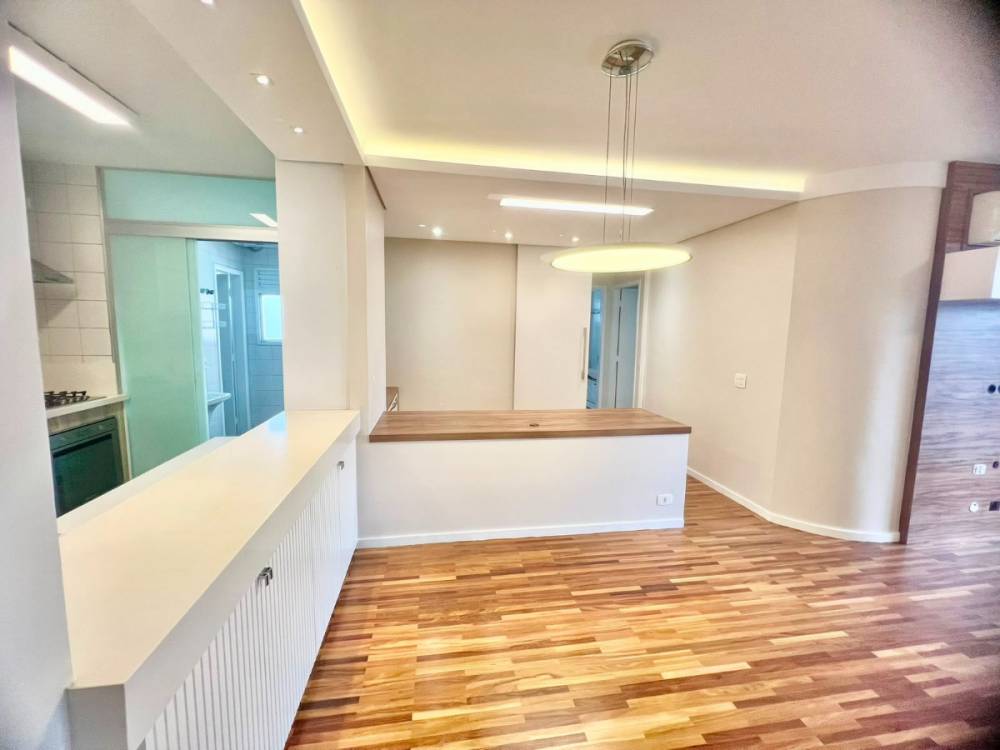 Apartamento à venda na Rua AraguariMOEMA - apartamento-moema-sao-paulo-133925-1.jpg