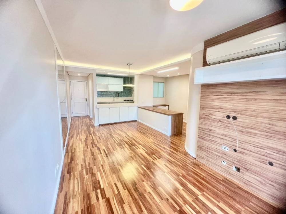 Apartamento à venda na Rua AraguariMOEMA - apartamento-moema-sao-paulo-133925-2.jpg