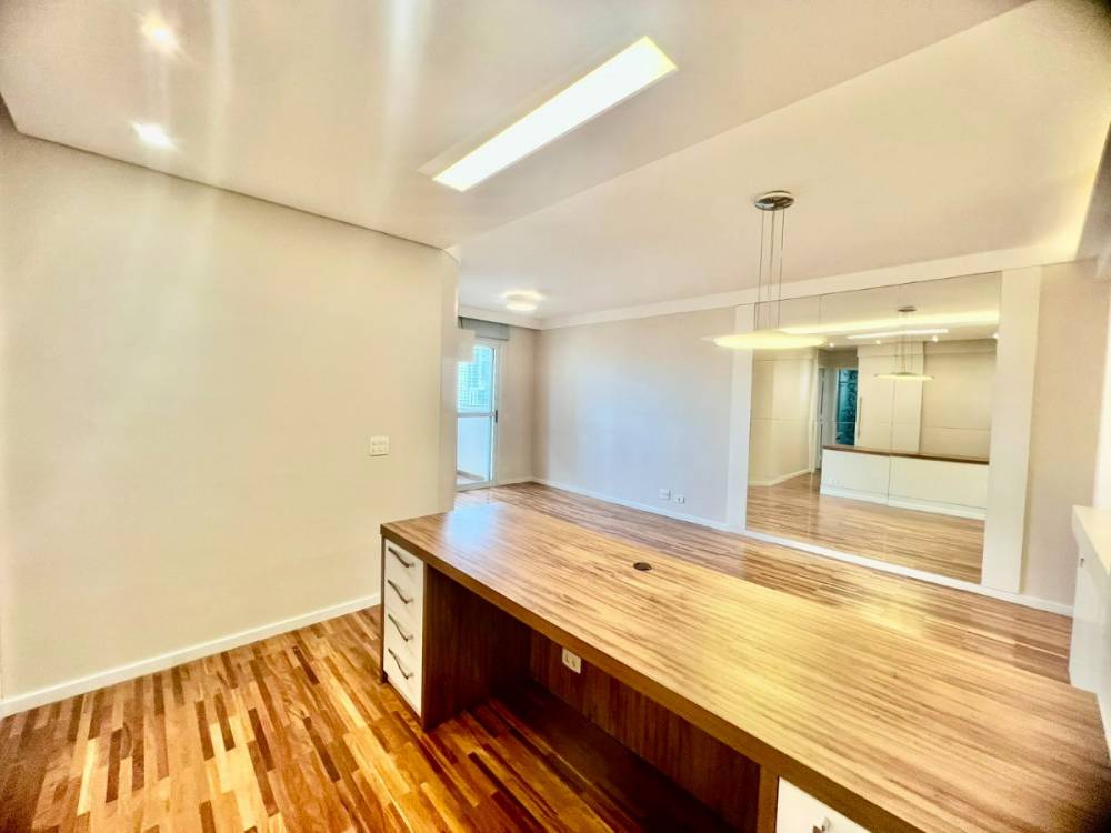 Apartamento à venda na Rua AraguariMOEMA - apartamento-moema-sao-paulo-133926-3.jpg