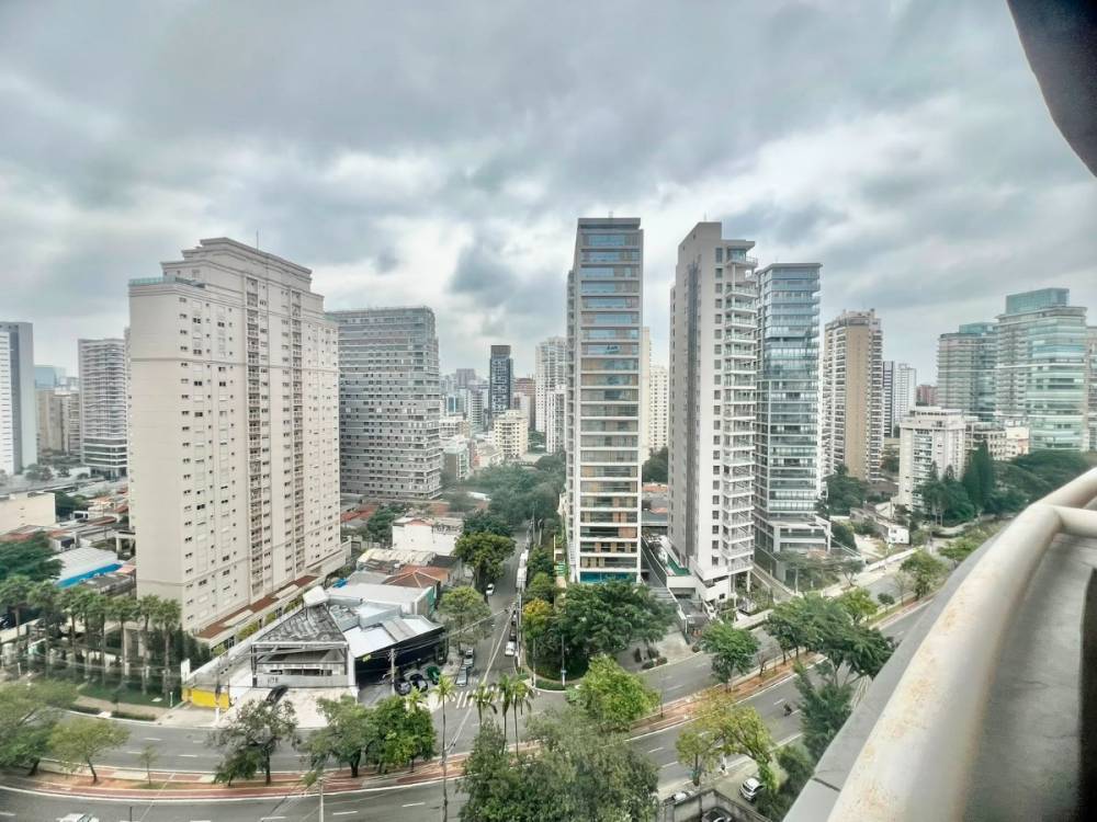 Apartamento à venda na Rua AraguariMOEMA - apartamento-moema-sao-paulo-133926-4.jpg