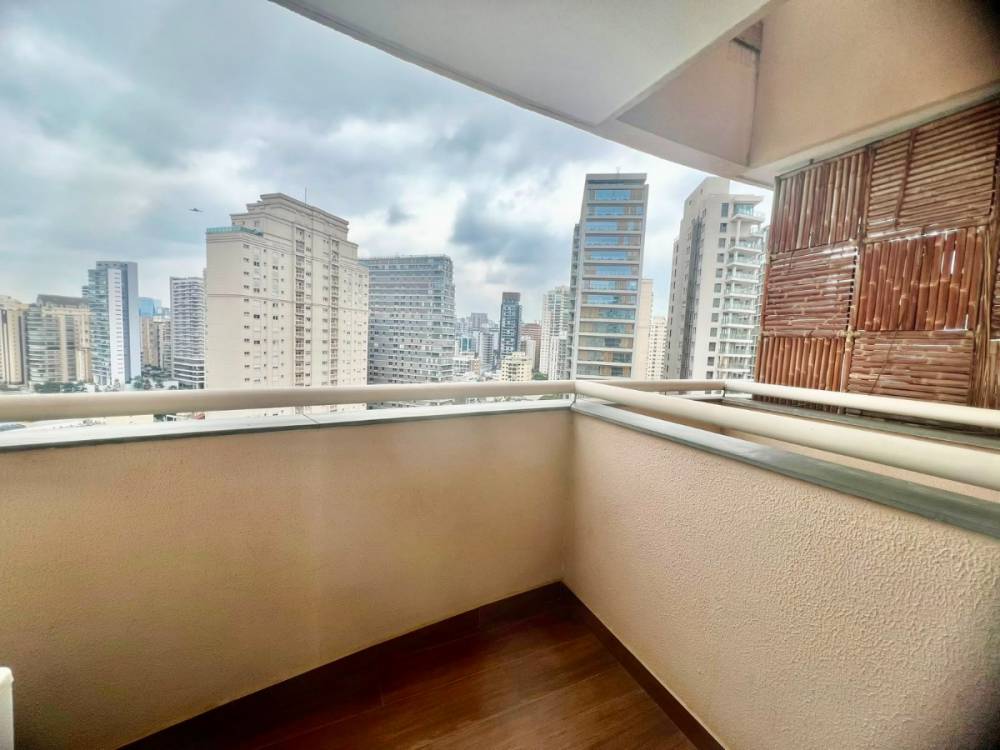 Apartamento à venda na Rua AraguariMOEMA - apartamento-moema-sao-paulo-133926-5.jpg
