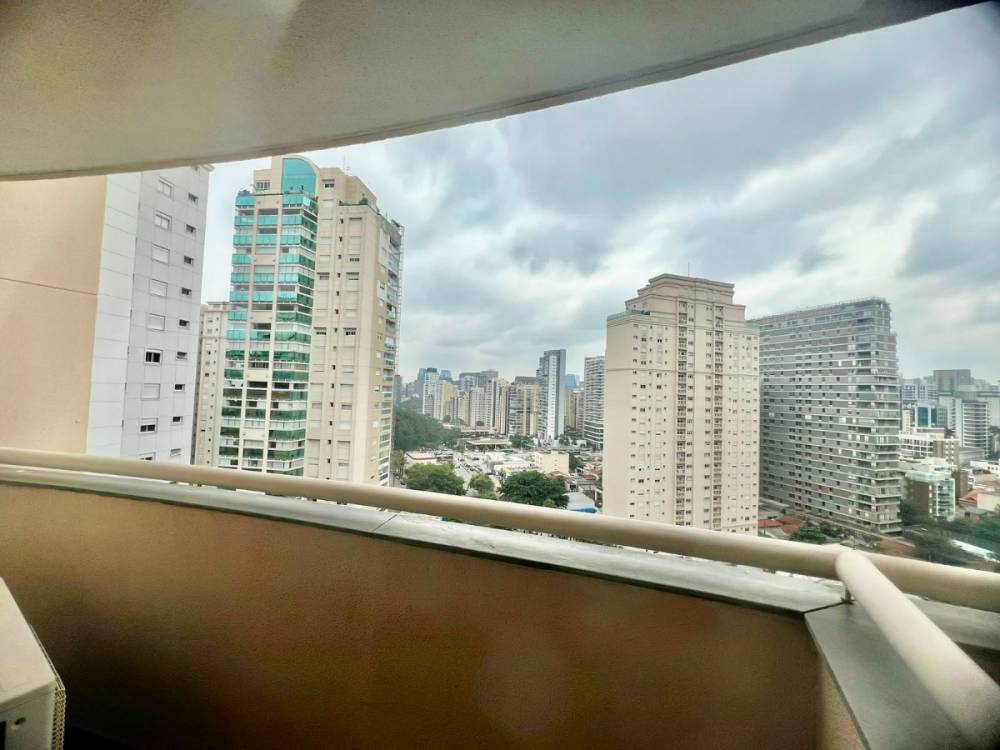 Apartamento à venda na Rua AraguariMOEMA - apartamento-moema-sao-paulo-133926-6.jpg