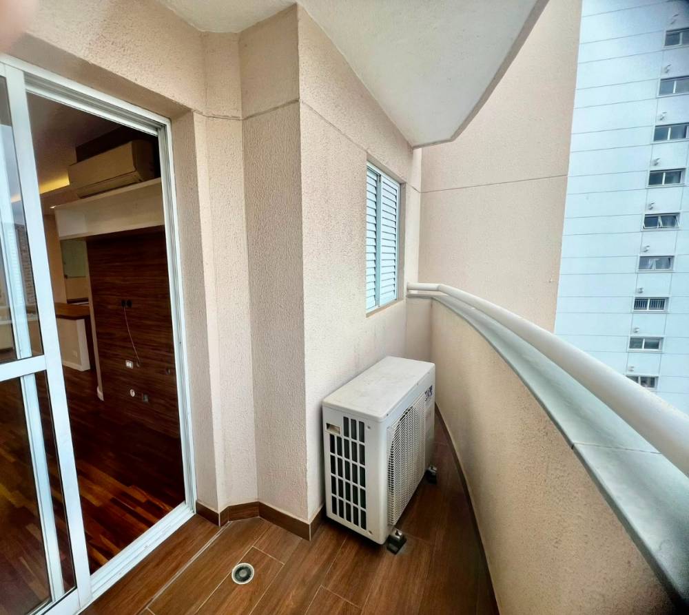Apartamento à venda na Rua AraguariMOEMA - apartamento-moema-sao-paulo-133926-7.jpg
