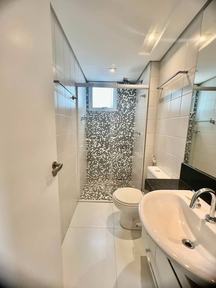 Apartamento à venda na Rua AraguariMOEMA - apartamento-moema-sao-paulo-133926-8.jpg