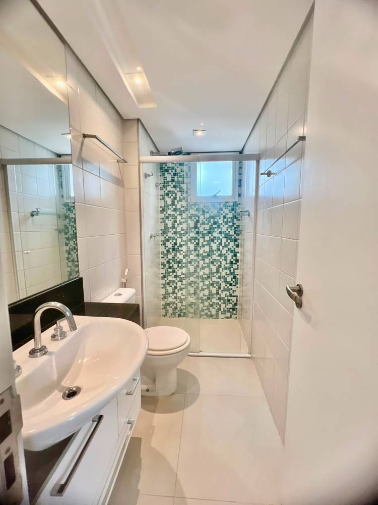 Apartamento à venda na Rua AraguariMOEMA - apartamento-moema-sao-paulo-133926-9.jpg
