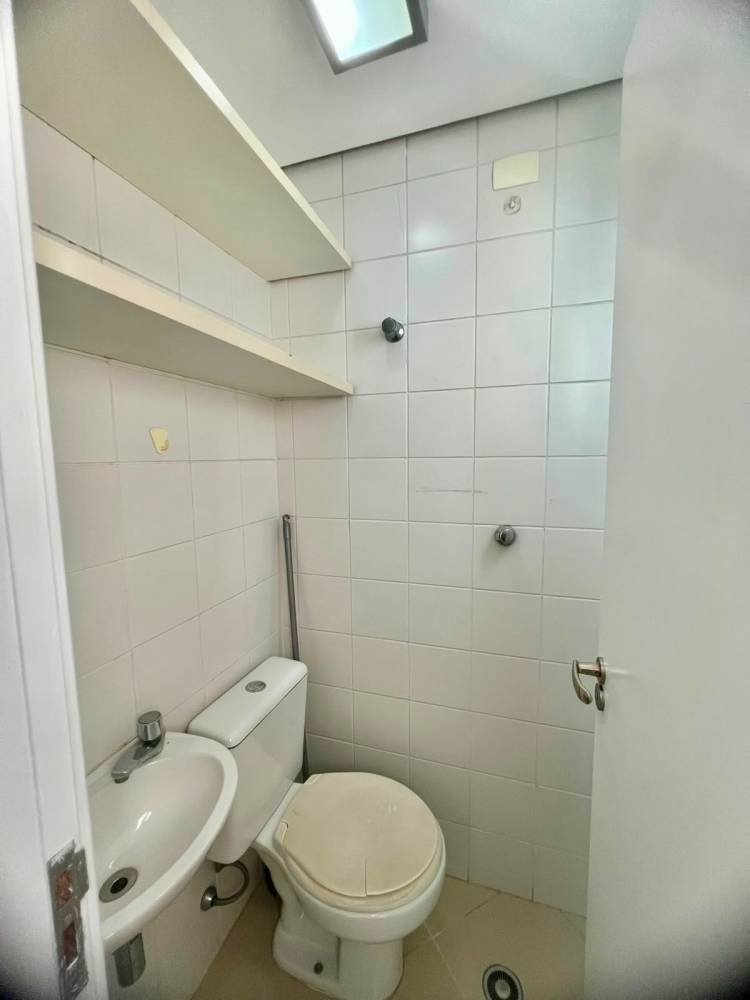 Apartamento à venda na Rua AraguariMOEMA - apartamento-moema-sao-paulo-133927-10.jpg