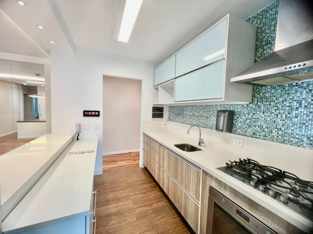 Apartamento à venda na Rua AraguariMOEMA - apartamento-moema-sao-paulo-133927-11.jpg