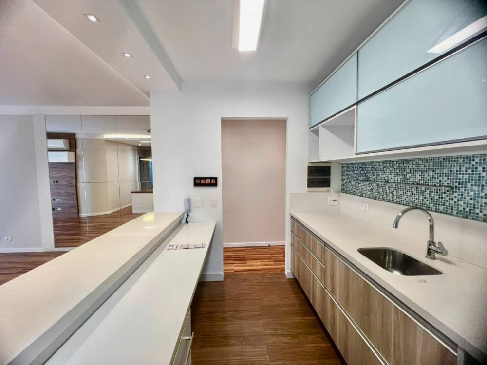 Apartamento à venda na Rua AraguariMOEMA - apartamento-moema-sao-paulo-133927-12.jpg