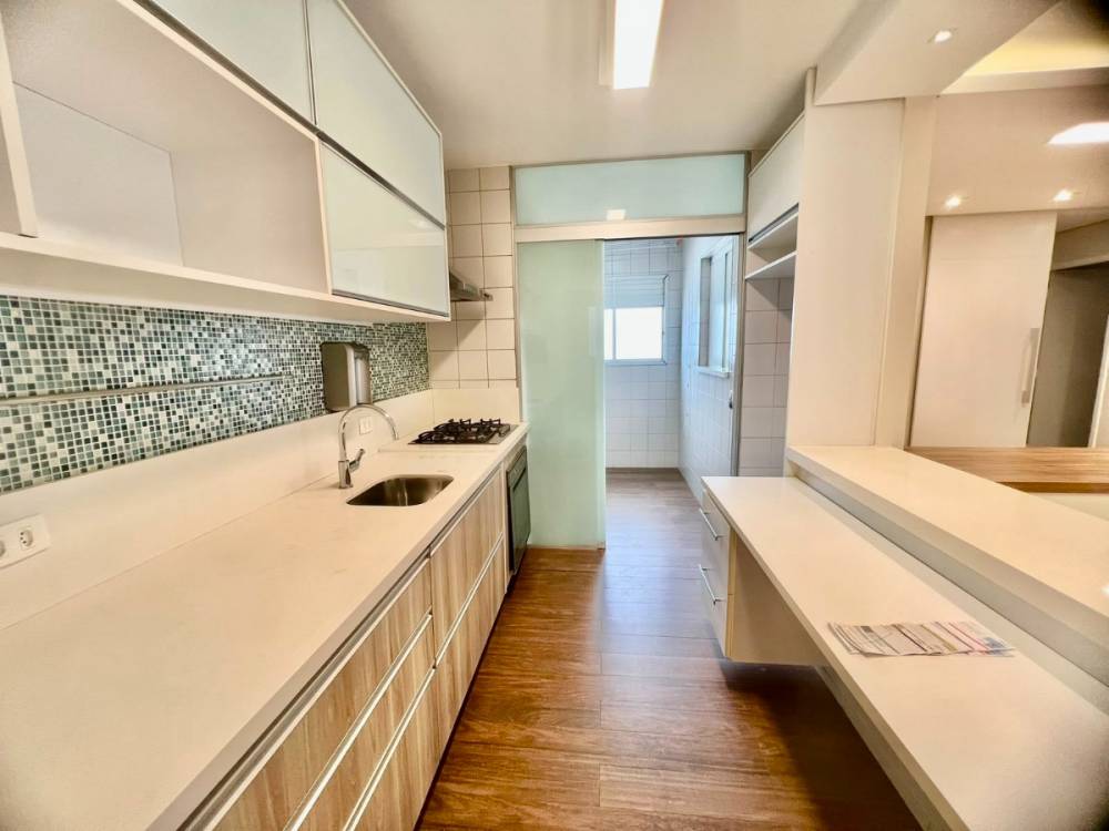 Apartamento à venda na Rua AraguariMOEMA - apartamento-moema-sao-paulo-133927-13.jpg