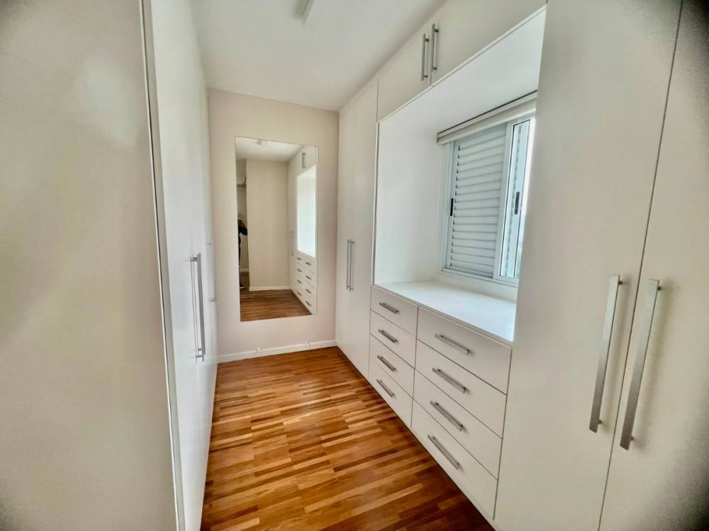 Apartamento à venda na Rua AraguariMOEMA - apartamento-moema-sao-paulo-133927-14.jpg