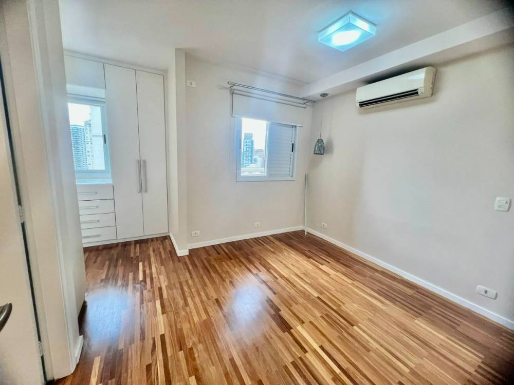 Apartamento à venda na Rua AraguariMOEMA - apartamento-moema-sao-paulo-133927-15.jpg