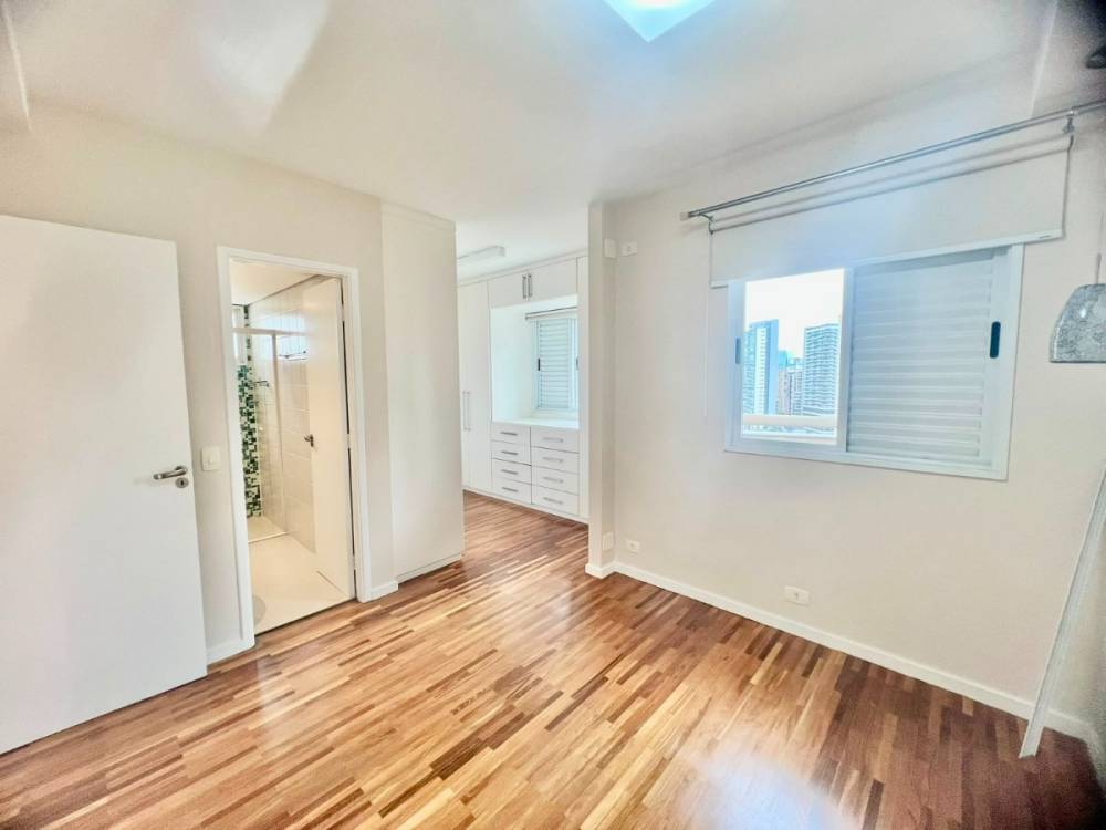 Apartamento à venda na Rua AraguariMOEMA - apartamento-moema-sao-paulo-133928-16.jpg