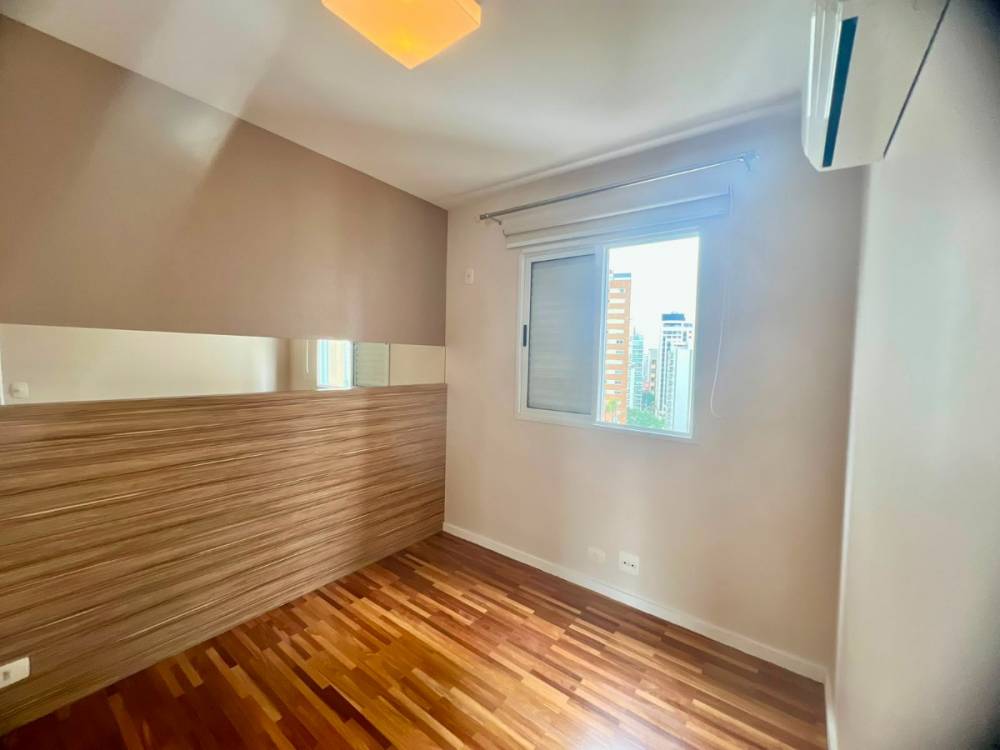 Apartamento à venda na Rua AraguariMOEMA - apartamento-moema-sao-paulo-133928-17.jpg