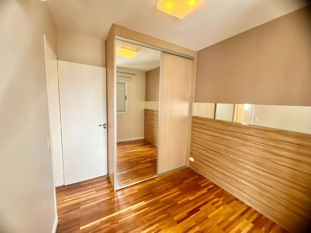 Apartamento à venda na Rua AraguariMOEMA - apartamento-moema-sao-paulo-133928-18.jpg