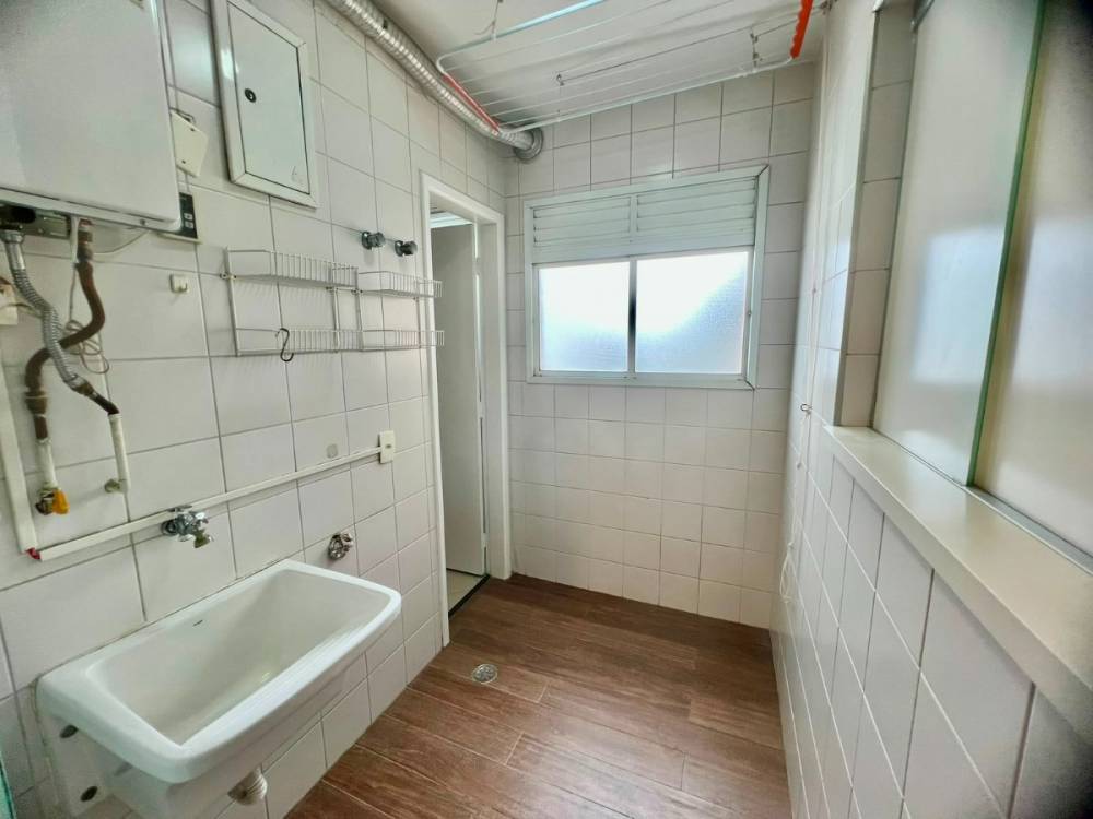 Apartamento à venda na Rua AraguariMOEMA - apartamento-moema-sao-paulo-133928-19.jpg
