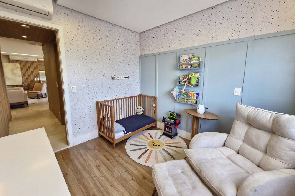 Apartamento à venda na Rua Carvalho de FreitasVila Andrade - 999-apartamento-vila-andrade-sao-paulo-104711-0.jpg