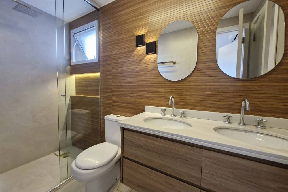 Apartamento à venda na Rua Carvalho de FreitasVila Andrade - 999-apartamento-vila-andrade-sao-paulo-104711-1.jpg