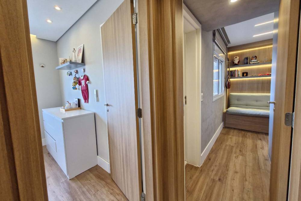 Apartamento à venda na Rua Carvalho de FreitasVila Andrade - 999-apartamento-vila-andrade-sao-paulo-104711-2.jpg