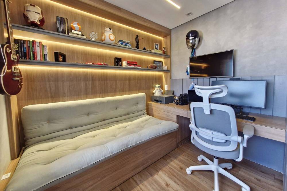 Apartamento à venda na Rua Carvalho de FreitasVila Andrade - 999-apartamento-vila-andrade-sao-paulo-104711-3.jpg