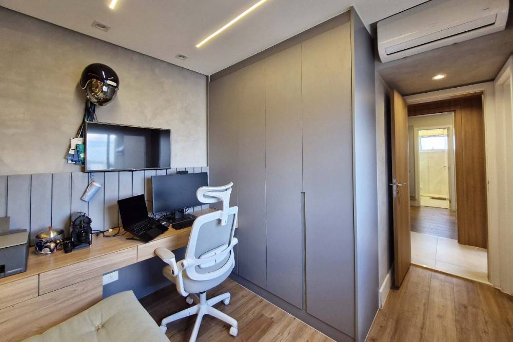 Apartamento à venda na Rua Carvalho de FreitasVila Andrade - 999-apartamento-vila-andrade-sao-paulo-104711-4.jpg