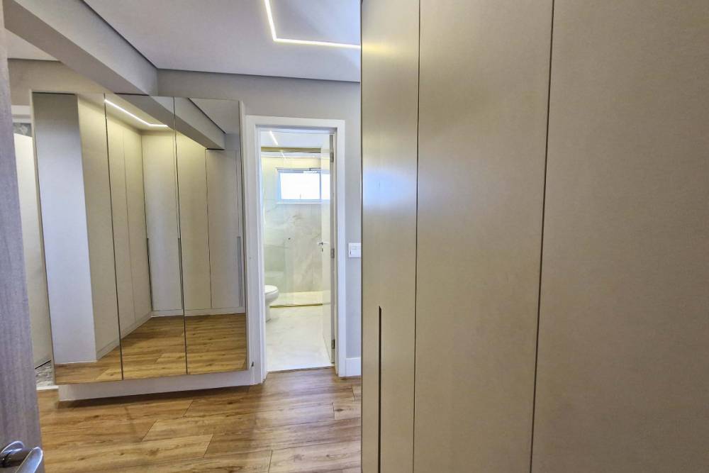 Apartamento à venda na Rua Carvalho de FreitasVila Andrade - 999-apartamento-vila-andrade-sao-paulo-104711-5.jpg