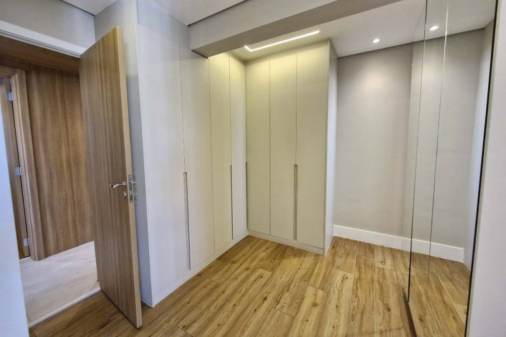 Apartamento à venda na Rua Carvalho de FreitasVila Andrade - 999-apartamento-vila-andrade-sao-paulo-104711-6.jpg