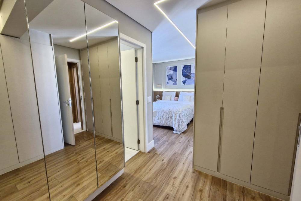 Apartamento à venda na Rua Carvalho de FreitasVila Andrade - 999-apartamento-vila-andrade-sao-paulo-104711-7.jpg