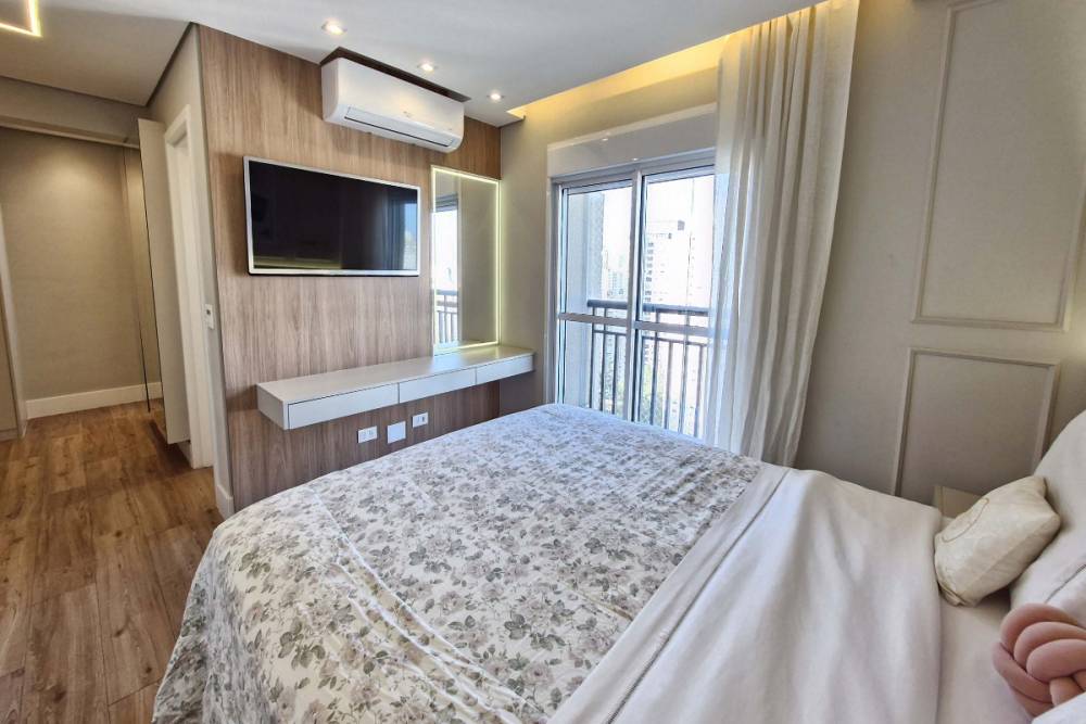 Apartamento à venda na Rua Carvalho de FreitasVila Andrade - 999-apartamento-vila-andrade-sao-paulo-104712-10.jpg