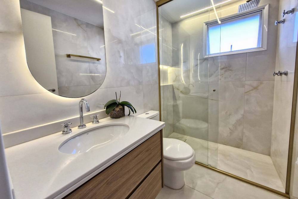 Apartamento à venda na Rua Carvalho de FreitasVila Andrade - 999-apartamento-vila-andrade-sao-paulo-104712-11.jpg