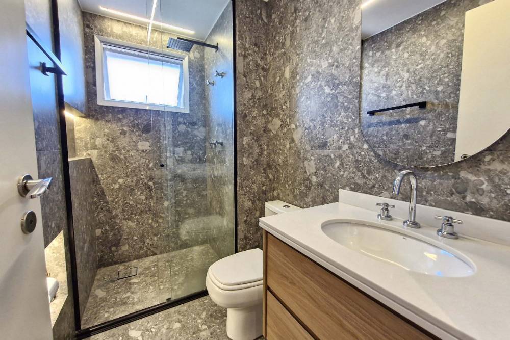 Apartamento à venda na Rua Carvalho de FreitasVila Andrade - 999-apartamento-vila-andrade-sao-paulo-104712-12.jpg