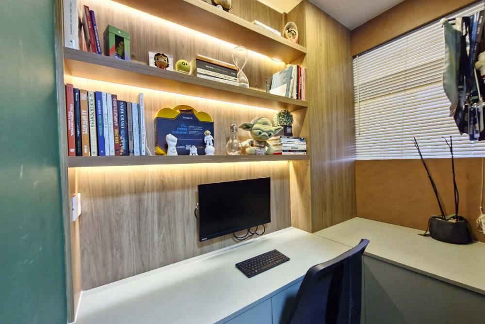 Apartamento à venda na Rua Carvalho de FreitasVila Andrade - 999-apartamento-vila-andrade-sao-paulo-104712-13.jpg
