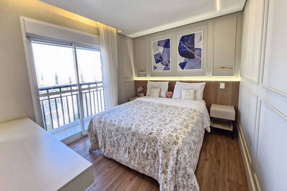 Apartamento à venda na Rua Carvalho de FreitasVila Andrade - 999-apartamento-vila-andrade-sao-paulo-104712-8.jpg