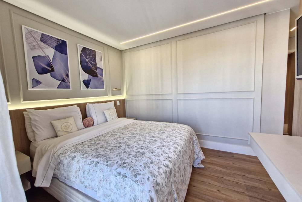 Apartamento à venda na Rua Carvalho de FreitasVila Andrade - 999-apartamento-vila-andrade-sao-paulo-104712-9.jpg
