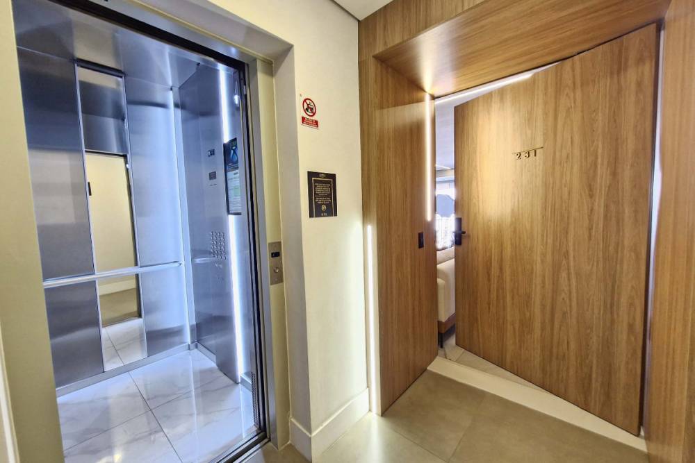 Apartamento à venda na Rua Carvalho de FreitasVila Andrade - apartamento-vila-andrade-sao-paulo-104532-1.jpg