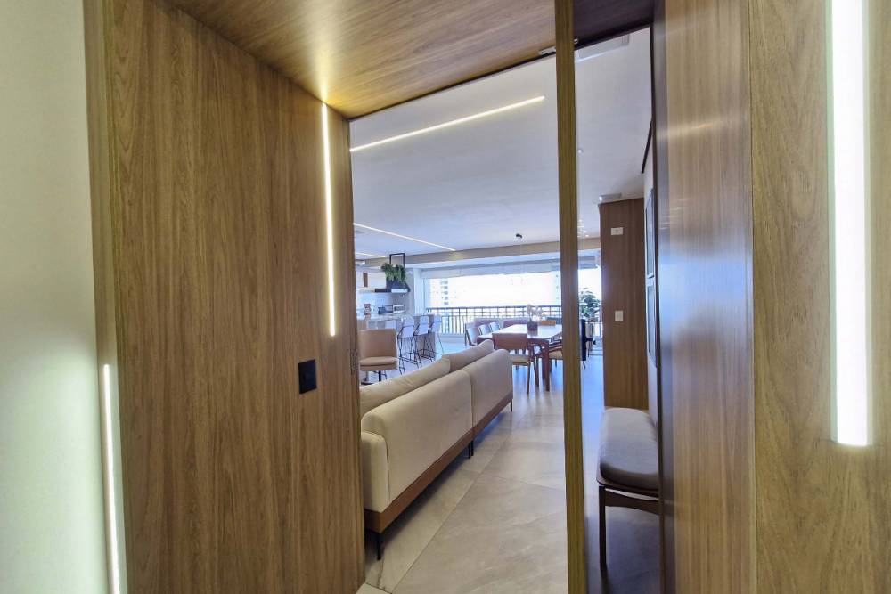 Apartamento à venda na Rua Carvalho de FreitasVila Andrade - apartamento-vila-andrade-sao-paulo-104532-2.jpg