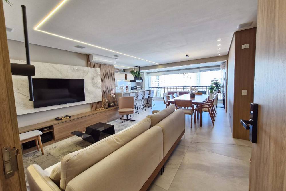 Apartamento à venda na Rua Carvalho de FreitasVila Andrade - apartamento-vila-andrade-sao-paulo-104532-3.jpg