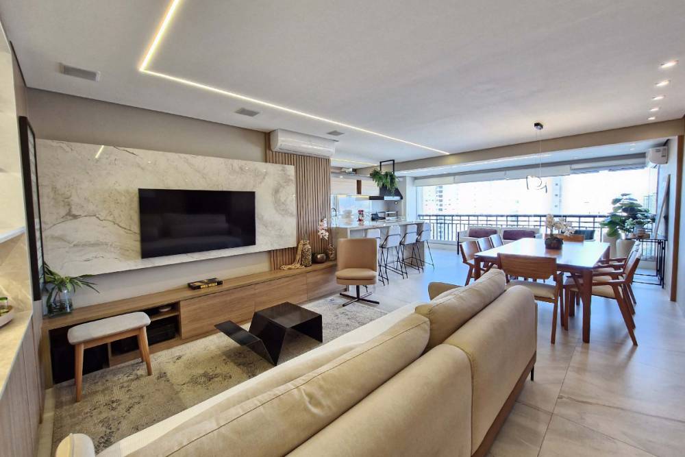 Apartamento à venda na Rua Carvalho de FreitasVila Andrade - apartamento-vila-andrade-sao-paulo-104532-4.jpg