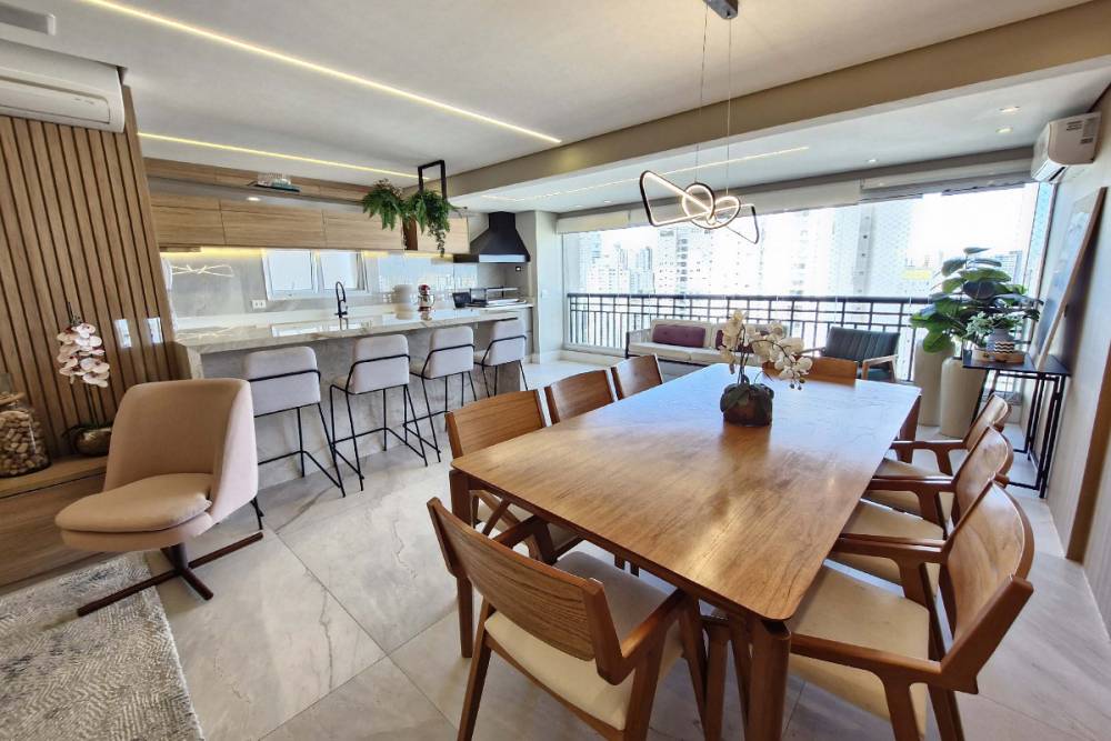 Apartamento à venda na Rua Carvalho de FreitasVila Andrade - apartamento-vila-andrade-sao-paulo-104532-5.jpg