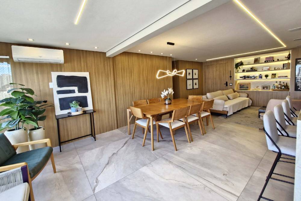 Apartamento à venda na Rua Carvalho de FreitasVila Andrade - apartamento-vila-andrade-sao-paulo-104532-6.jpg