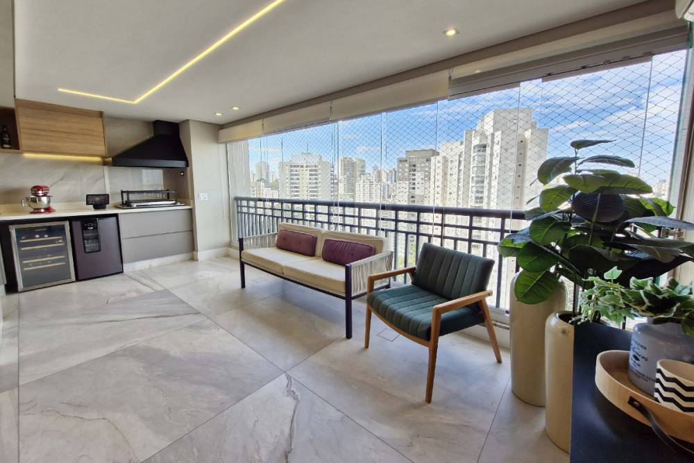 Apartamento à venda na Rua Carvalho de FreitasVila Andrade - apartamento-vila-andrade-sao-paulo-104533-10.jpg