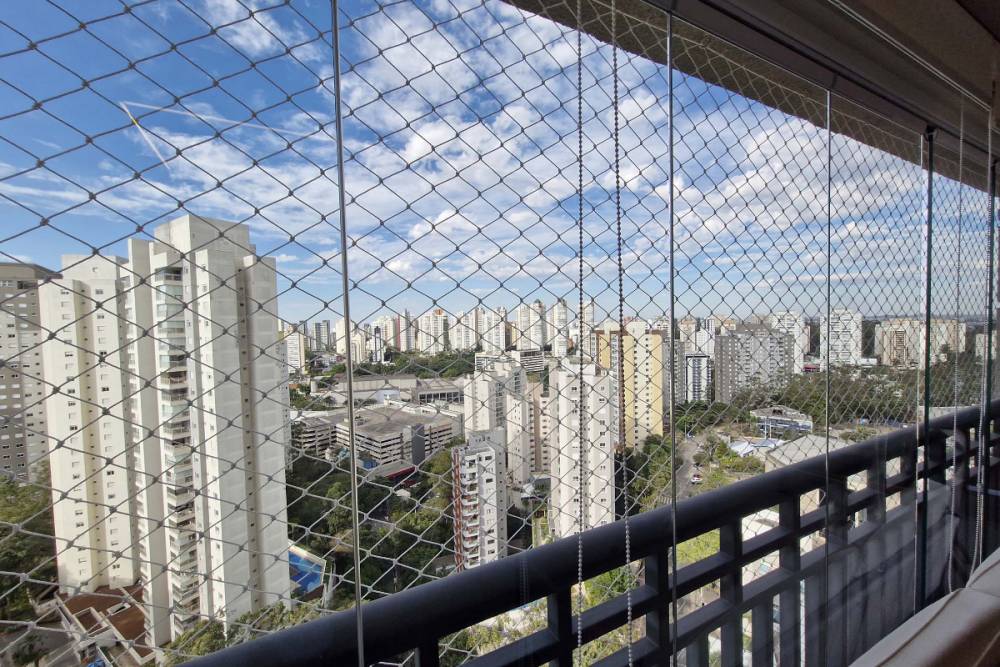 Apartamento à venda na Rua Carvalho de FreitasVila Andrade - apartamento-vila-andrade-sao-paulo-104533-11.jpg