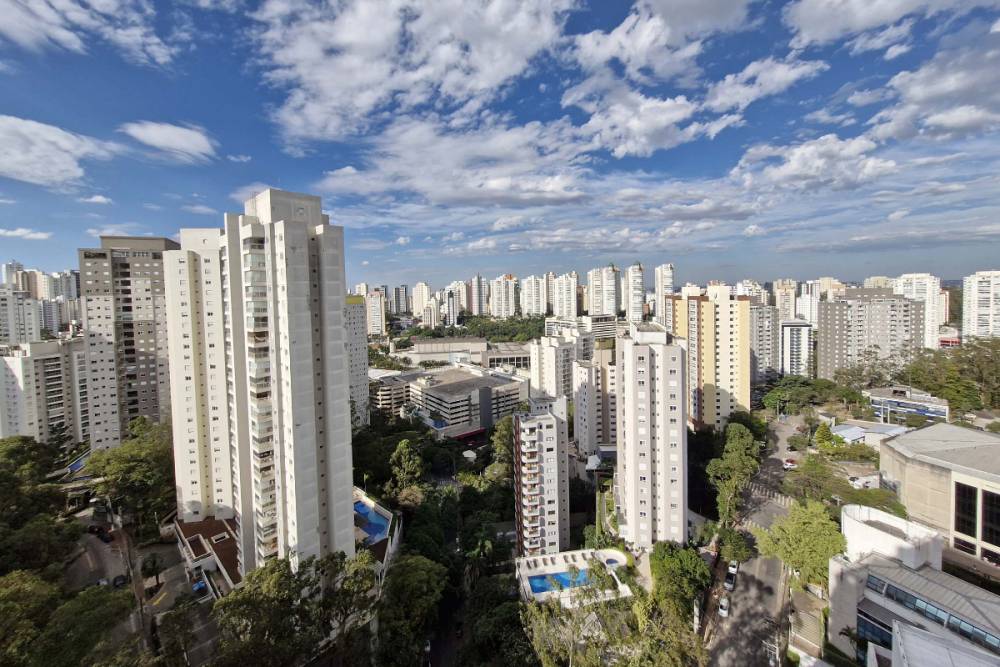 Apartamento à venda na Rua Carvalho de FreitasVila Andrade - apartamento-vila-andrade-sao-paulo-104533-12.jpg