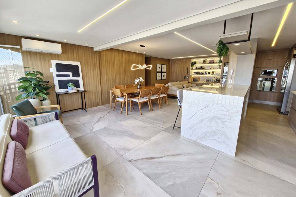 Apartamento à venda na Rua Carvalho de FreitasVila Andrade - apartamento-vila-andrade-sao-paulo-104533-13.jpg