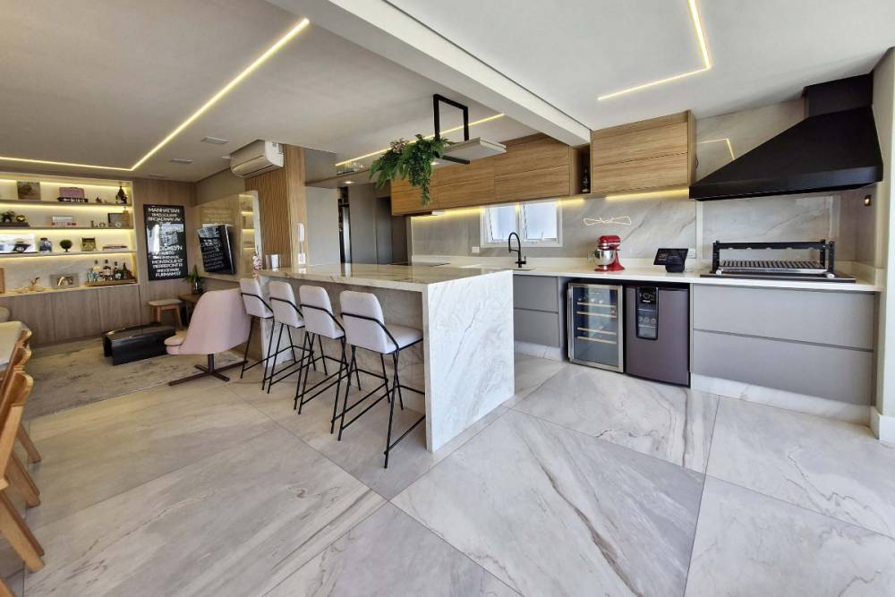 Apartamento à venda na Rua Carvalho de FreitasVila Andrade - apartamento-vila-andrade-sao-paulo-104533-14.jpg
