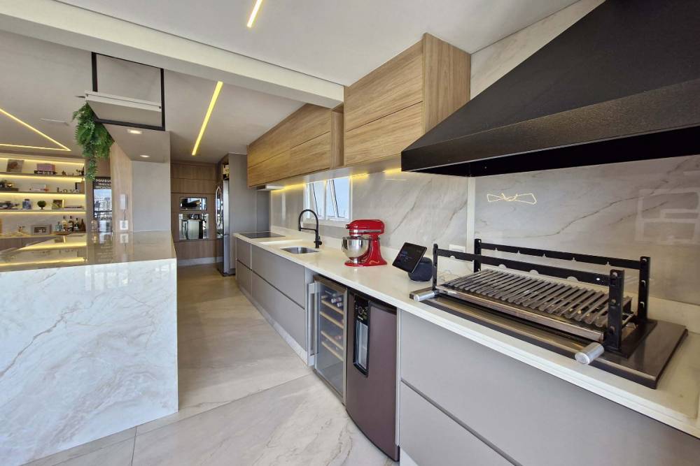 Apartamento à venda na Rua Carvalho de FreitasVila Andrade - apartamento-vila-andrade-sao-paulo-104533-15.jpg