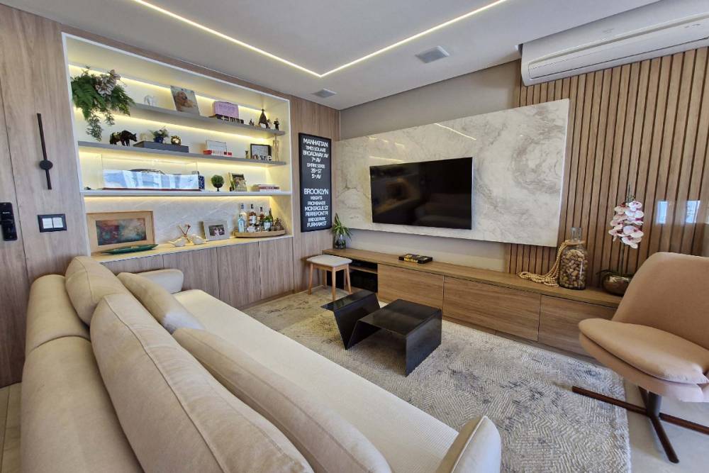 Apartamento à venda na Rua Carvalho de FreitasVila Andrade - apartamento-vila-andrade-sao-paulo-104533-7.jpg