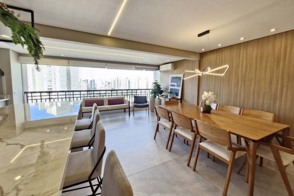 Apartamento à venda na Rua Carvalho de FreitasVila Andrade - apartamento-vila-andrade-sao-paulo-104533-8.jpg