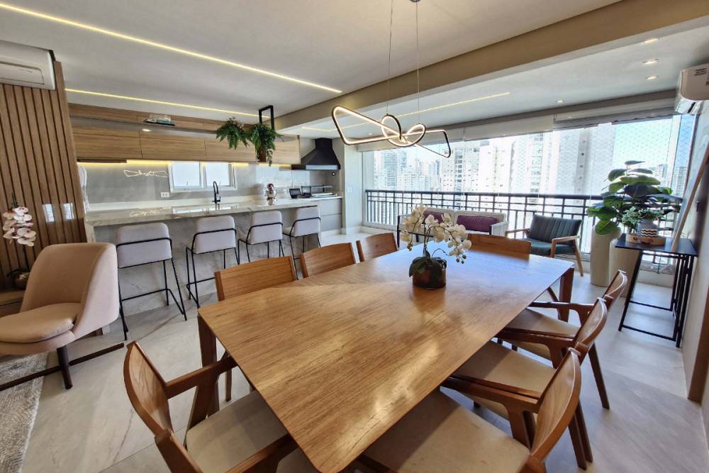 Apartamento à venda na Rua Carvalho de FreitasVila Andrade - apartamento-vila-andrade-sao-paulo-104533-9.jpg