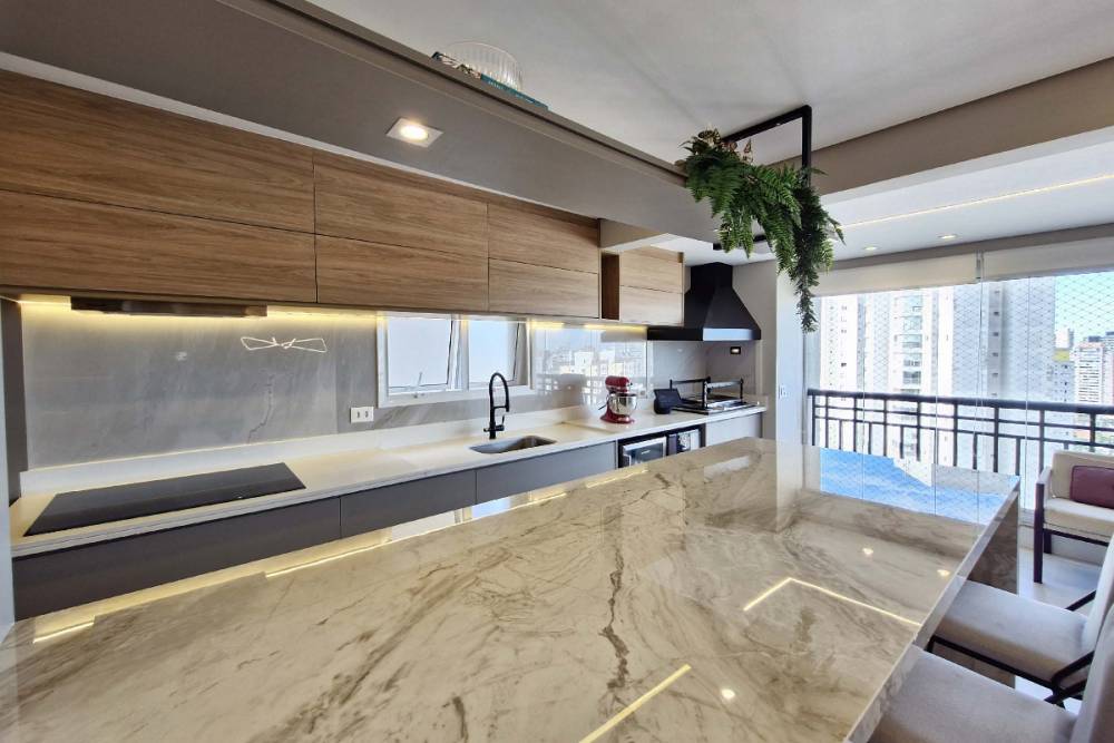 Apartamento à venda na Rua Carvalho de FreitasVila Andrade - apartamento-vila-andrade-sao-paulo-104534-16.jpg