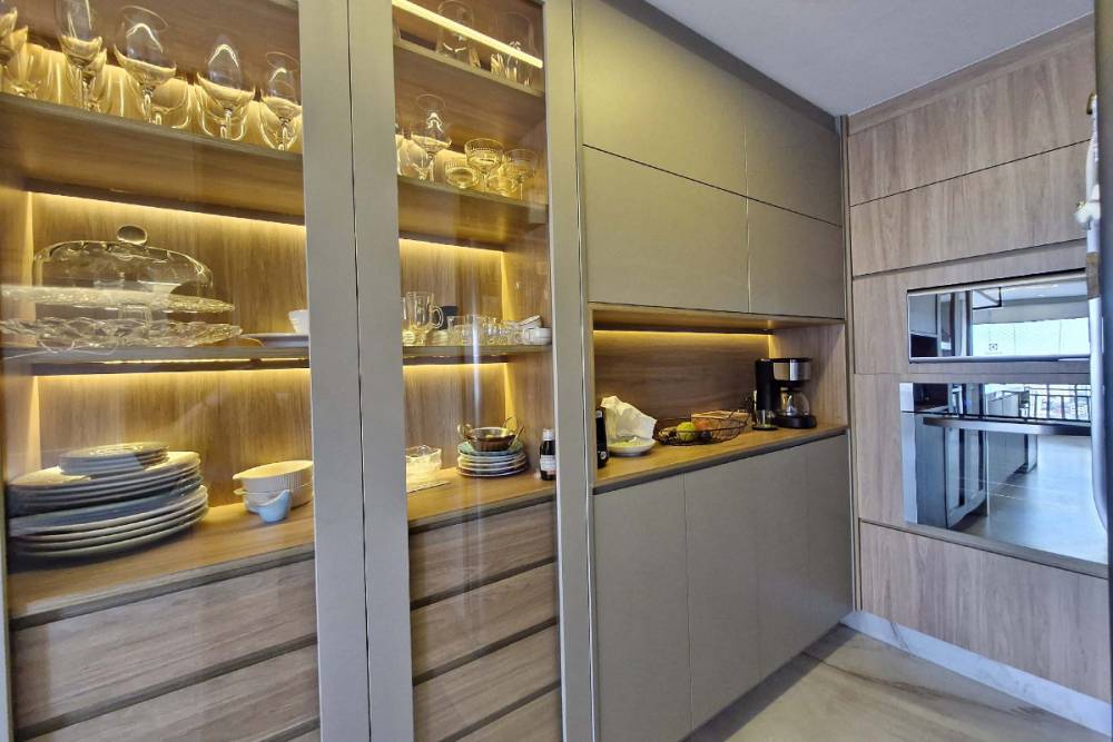 Apartamento à venda na Rua Carvalho de FreitasVila Andrade - apartamento-vila-andrade-sao-paulo-104534-18.jpg